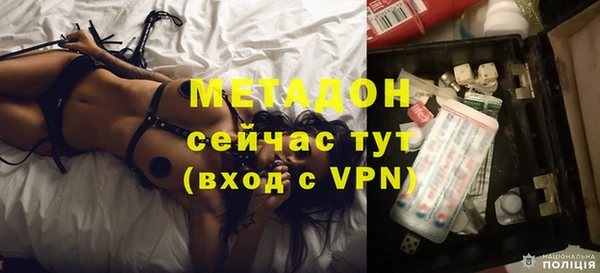 шишки Инта