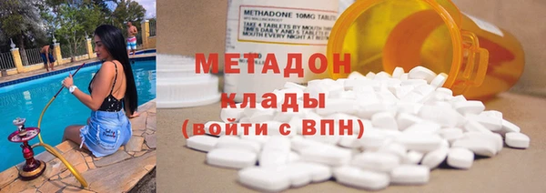 шишки Инта