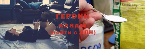 шишки Инта