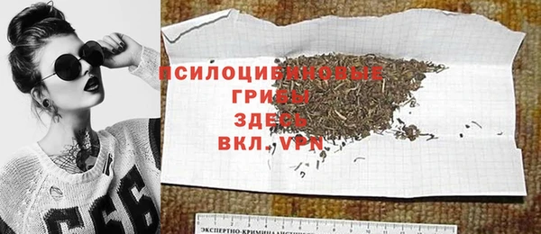 мескалин Инсар