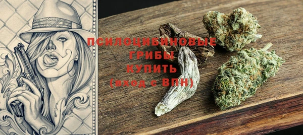 соль курить ск Иннополис