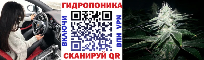 Купить  Салават  Марихуана индика 
